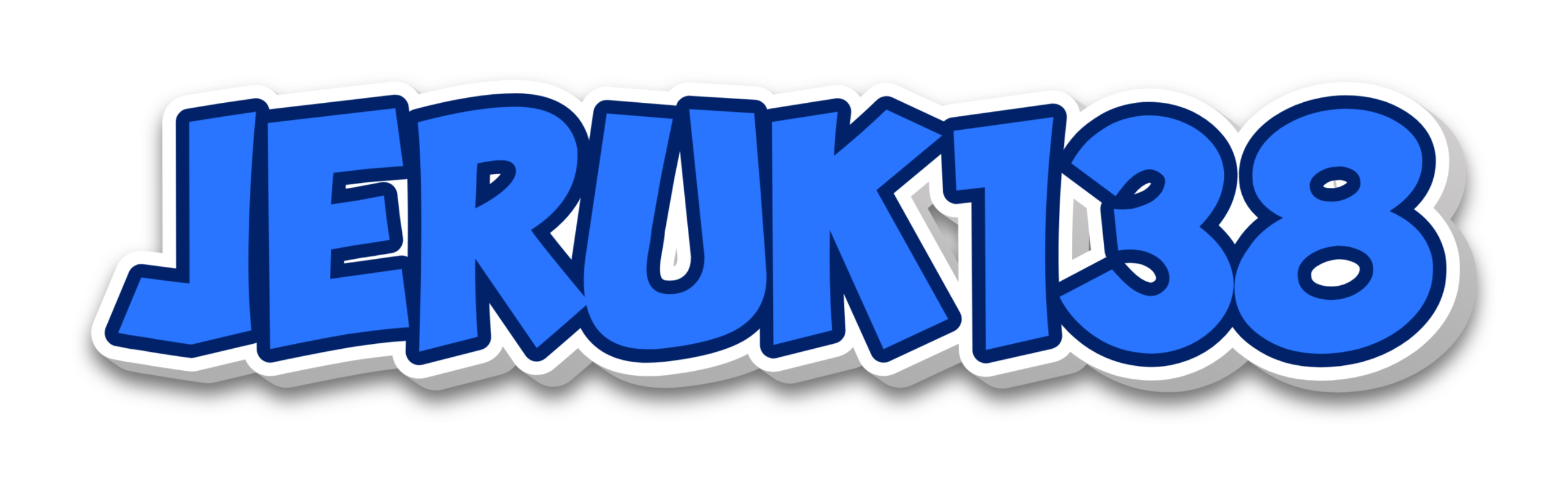 JERUK138
